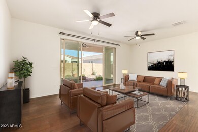 Wayland Family room BB