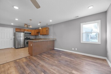 989 E 26th Ave, Columbus, OH 43211 - photo 6