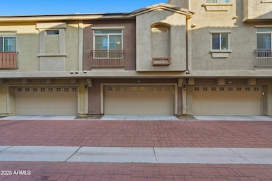 240 W Juniper Ave unit 1220, Gilbert, AZ 85233 - photo 4