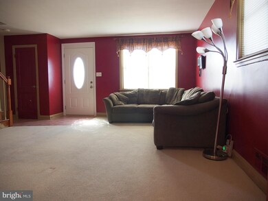 1138 Halstead Rd, Parkville, MD 21234 - photo 4