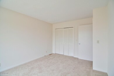 A Side Downstairs BR