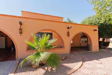 4319 E Robert e Lee St, Phoenix, AZ 85032 - photo 2