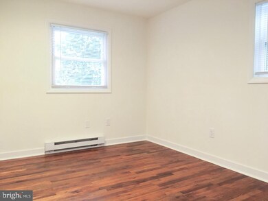139 Maple Ave unit 3, Dublin, PA 18917 - photo 7