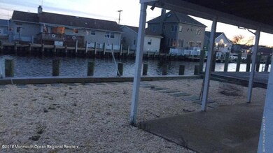 246 Sandlewood Dr, Bayville, NJ 08721 - photo 4