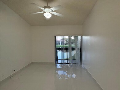2035 SW 15th St unit 190, Deerfield Beach, FL 33442 - photo 4