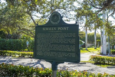 55 N Sewalls Point Rd, Stuart, FL 34996 - photo 4