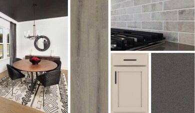 4206 Hazy Rock Ln, League City, TX 77573 - photo 4