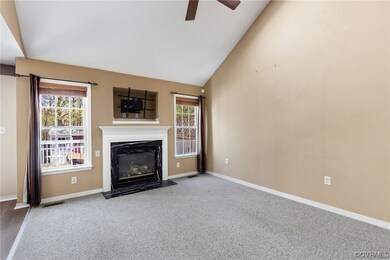 11400 Avery Green Ct, Glen Allen, VA 23059 - photo 6