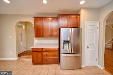 1010 Eastover Pkwy, Locust Grove, VA 22508 - photo 7