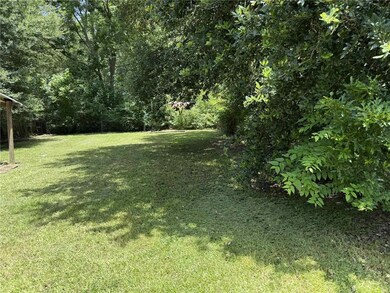 117 Sam St, Eunice, LA 70535 - photo 5