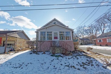 19 Clinton St, Rensselaer, NY 12144 - photo 6