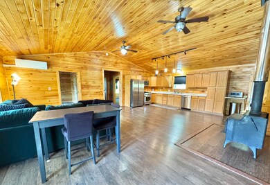 1518 Bucksmills Rd, Bucksport, ME 04416 - photo 6