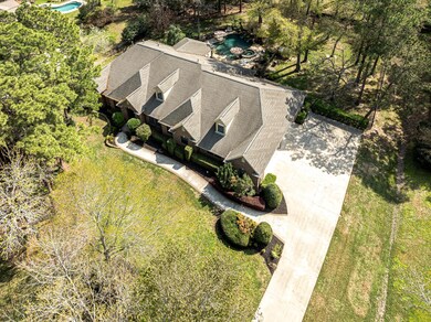 4014 Amberlee Ct, Spring, TX 77386 - photo 3