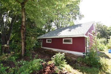 34 Langworthy Rd, Westerly, RI 02891 - photo 5