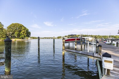 674 Ruxton Rd, Dowell, MD 20629 - photo 6