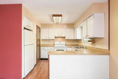 C - 3485 Treehouse046