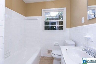 2233 5th St NE, Center Point, AL 35215 - photo 2