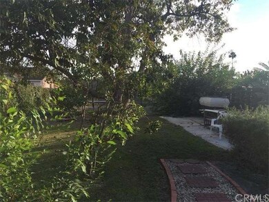 2026 E 122nd St, Compton, CA 90222 - photo 6