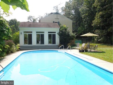 4676 Mission Rd, Harpers Ferry, WV 25425 - photo 3