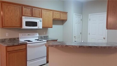 70458 K St, Covington, LA 70433 - photo 7