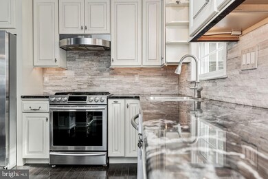 509 Highland Ave, Cherry Hill, NJ 08002 - photo 6