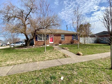 605 Tocher Dr, Wilmore, KY 40390 - photo 4