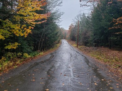 Lot 7 Mountain Rd, South Berwick, ME 03908 - photo 5