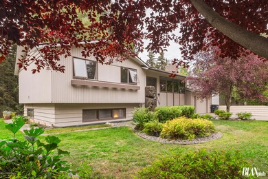 100_0819_realestate