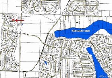 12711 97th Street Ct unit AI, Anderson Island, WA 98303 - photo 4