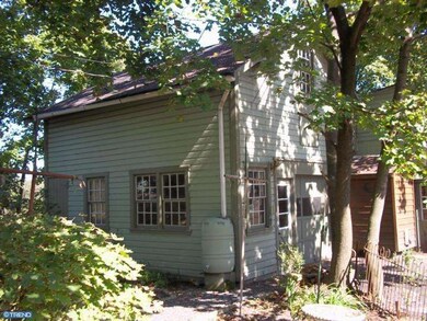 1233 N Gravel Pike, Zieglerville, PA 19492 - photo 3