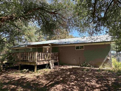 2313 Ar-203, Bearden, AR 71720 - photo 6