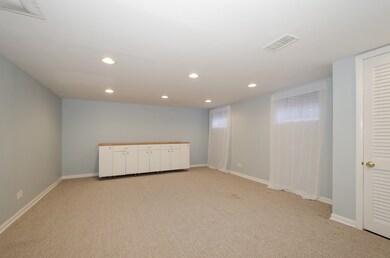 600 South Blvd unit B, Evanston, IL 60202 - photo 2