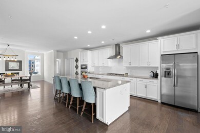 23567 Waterford Downs Terrace, Ashburn, VA 20148 - photo 4