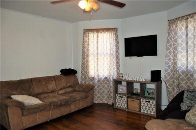 173 Altruria St, Buffalo, NY 14220 - photo 7