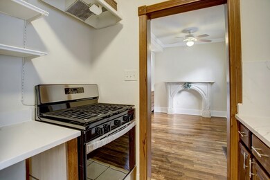 515 E 8th St, Houston, TX 77007 - photo 5