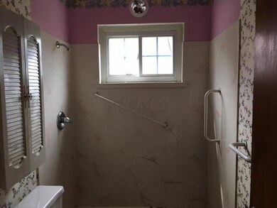 99 S Weyant Ave, Columbus, OH 43213 - photo 6