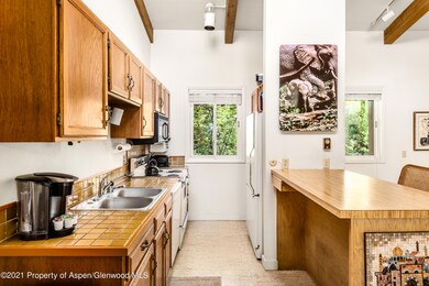 6 kitchen
