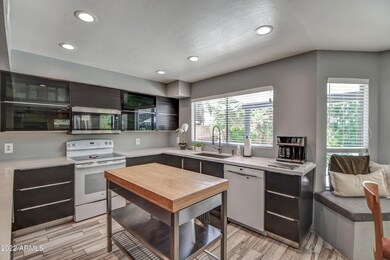 1881 E Kent Ave, Chandler, AZ 85225 - photo 5