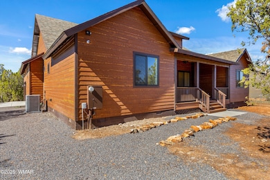 2268RoundaboutCir-HeberOvergaardAZ-40