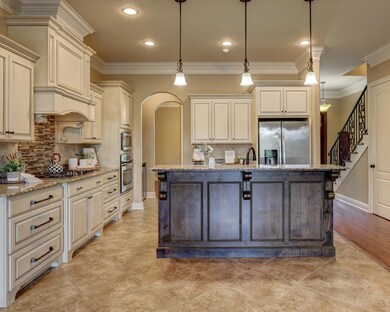 321 LaVilla Cir-12 (1)