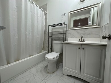 420 Wayne St unit B, Jersey City, NJ 07302 - photo 3