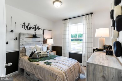 103 Courthouse Dr, Martinsburg, WV 25404 - photo 7