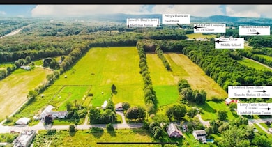 Lot B2 Academy Rd, Litchfield, ME 04350 - photo 3