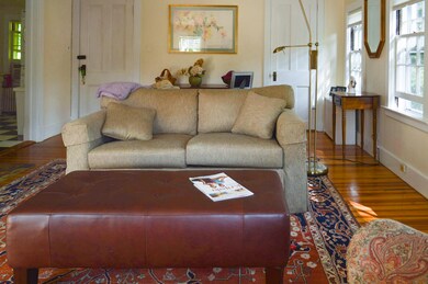 323 Riversville Rd, Greenwich, CT 06831 - photo 4