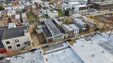 3557 61 Sepviva St, Philadelphia, PA 19134 - photo 4