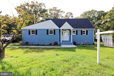 5109 Wheeler Rd, Oxon Hill, MD 20745 - photo 2