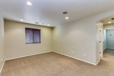 Loft View
