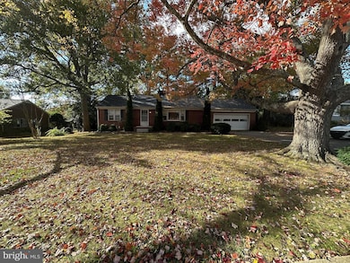 10 Linden Blvd, Middletown, MD 21769 - photo 3