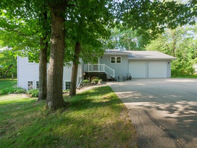 170 Bluffs Rd NW, Alexandria, MN 56308 - photo 7