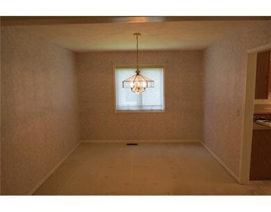 18609 Pauls Way, South Bend, IN 46637 - photo 5